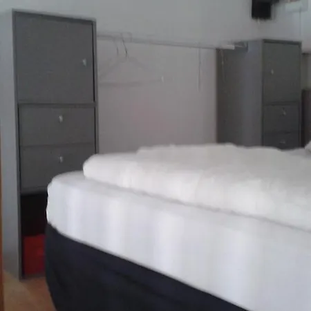Hoteliere Bellecour 아파트호텔 *