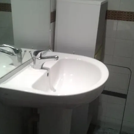 Hoteliere Bellecour 아파트호텔