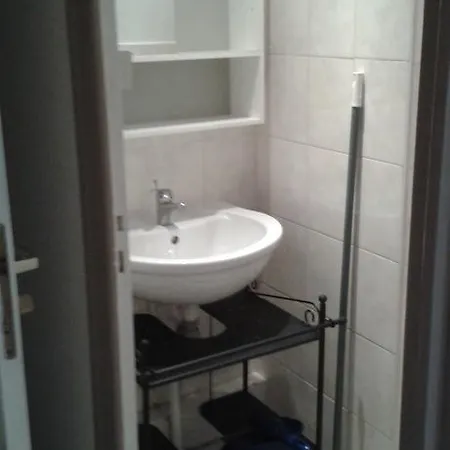 Hoteliere Bellecour