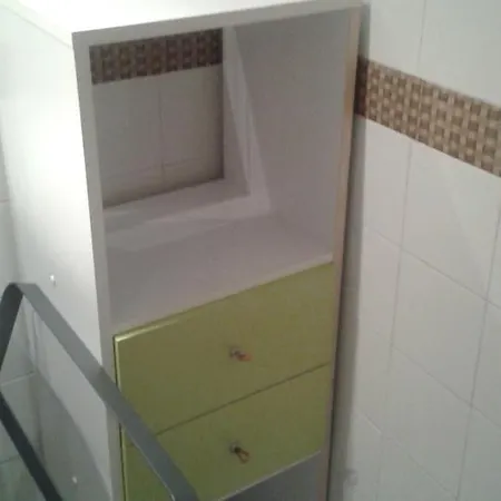 Hoteliere Bellecour 아파트호텔 *