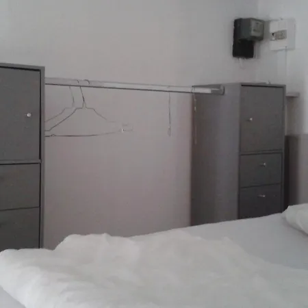 아파트호텔 Hoteliere Bellecour *