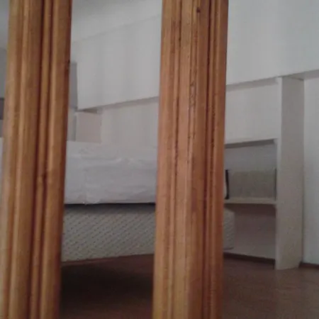아파트호텔 Hoteliere Bellecour *