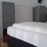 Hoteliere Bellecour Lejlighedshotel *