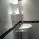 아파트호텔 Hoteliere Bellecour *