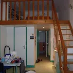 Hoteliere Bellecour Lejlighedshotel