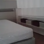 Hoteliere Bellecour Lyon