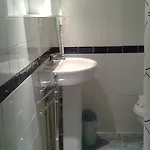 Hoteliere Bellecour Lyon