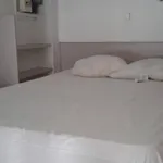 Lejlighedshotel Hoteliere Bellecour *