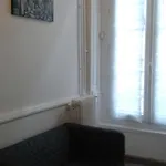 Lejlighedshotel Hoteliere Bellecour Lyon
