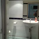 Hoteliere Bellecour Lejlighedshotel