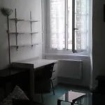 Hoteliere Bellecour