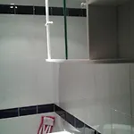 Hoteliere Bellecour Lejlighedshotel