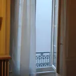 Hoteliere Bellecour Lyon