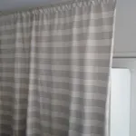 Lejlighedshotel Hoteliere Bellecour *