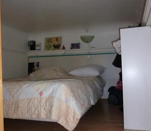 Hoteliere Bellecour Aparthotel