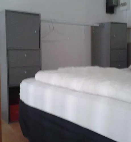 Hoteliere Bellecour Aparthotel *