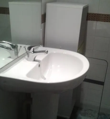 Hoteliere Bellecour Aparthotel