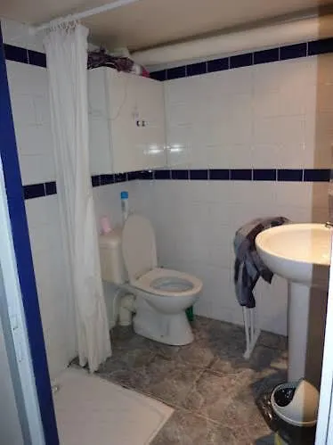 Hoteliere Bellecour