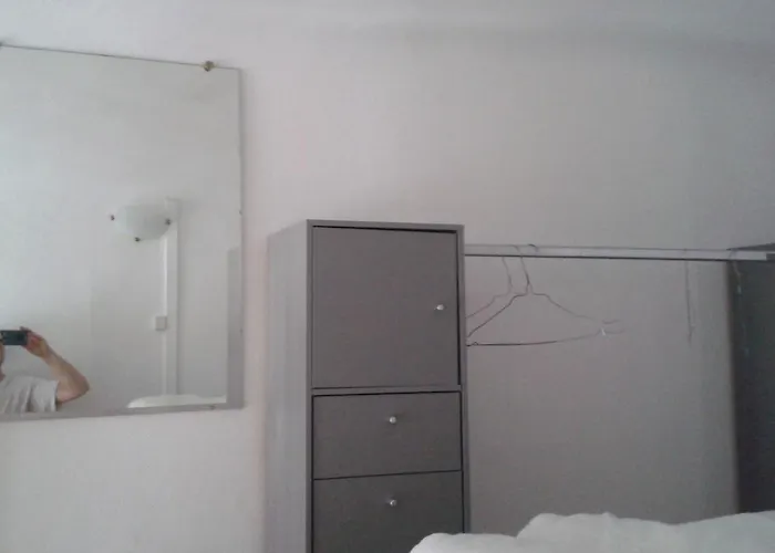 Hoteliere Bellecour Aparthotel *