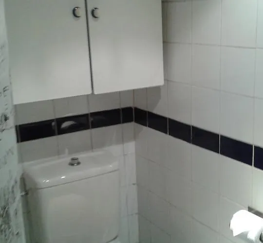 Hoteliere Bellecour Lyon