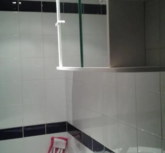 Hoteliere Bellecour Aparthotel
