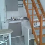 شقة فندقية Hoteliere Bellecour