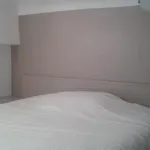 شقة فندقية Hoteliere Bellecour