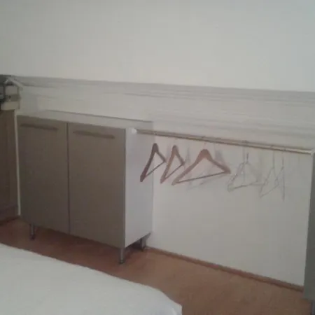 Résidence Hotelière Bellecour *