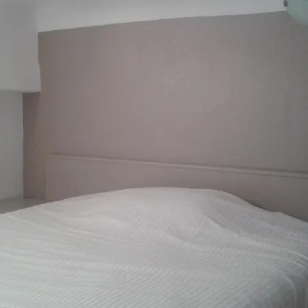 Lejlighedshotel Hoteliere Bellecour