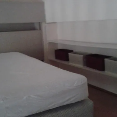 Hoteliere Bellecour Lyon