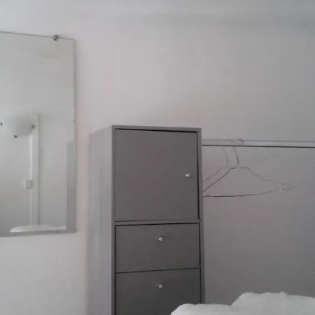 Résidence Hotelière Bellecour Appart hôtel *