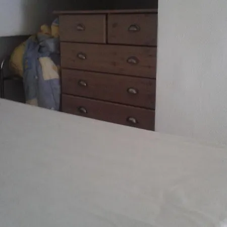 Résidence Hotelière Bellecour