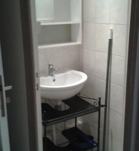 Hoteliere Bellecour