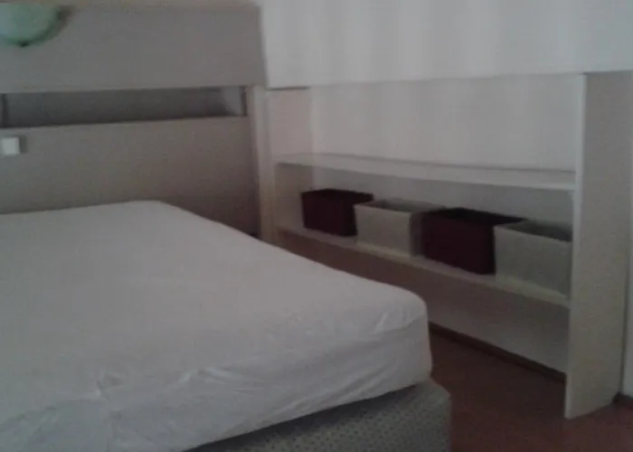 Hoteliere Bellecour リヨン