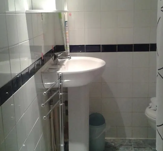 Hoteliere Bellecour Lyon