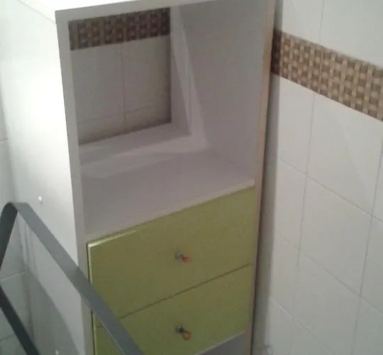 Hoteliere Bellecour Aparthotel *