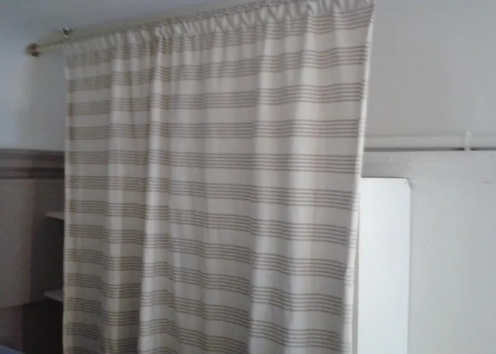 アパートホテル Hoteliere Bellecour *