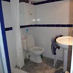 Hoteliere Bellecour