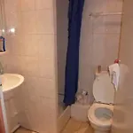 Apartmanhotel Hoteliere Bellecour