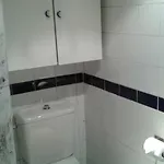Hoteliere Bellecour Lyon